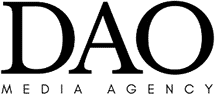 Dao Media Agency